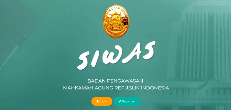 SIWAS